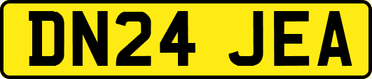 DN24JEA