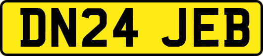 DN24JEB