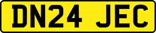 DN24JEC