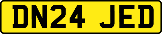 DN24JED