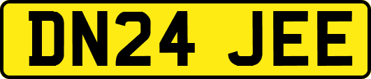 DN24JEE