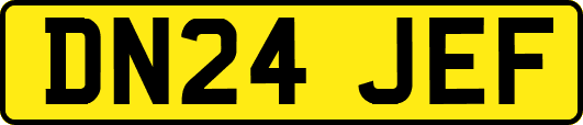 DN24JEF