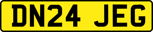 DN24JEG