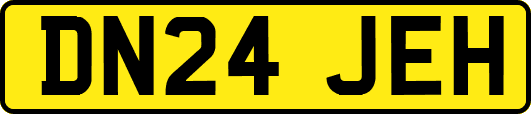 DN24JEH