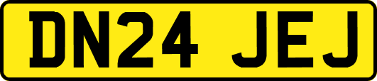 DN24JEJ