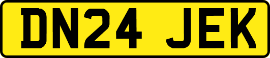 DN24JEK