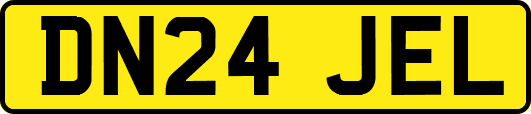 DN24JEL