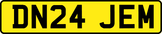DN24JEM