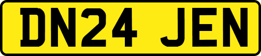 DN24JEN