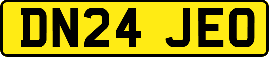 DN24JEO