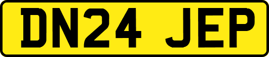 DN24JEP