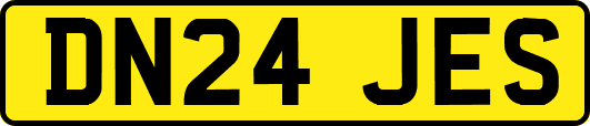 DN24JES