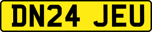 DN24JEU