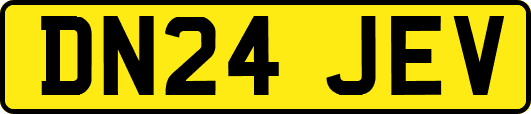 DN24JEV