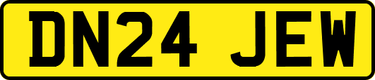 DN24JEW