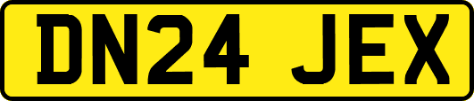 DN24JEX