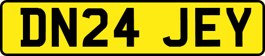 DN24JEY