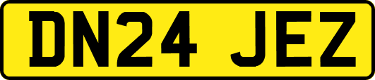 DN24JEZ