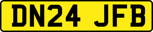 DN24JFB