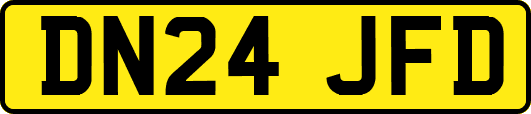 DN24JFD