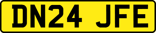 DN24JFE