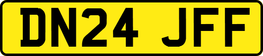 DN24JFF