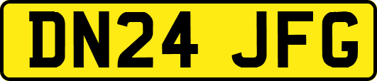 DN24JFG