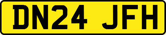 DN24JFH