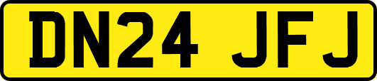 DN24JFJ