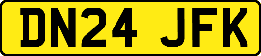DN24JFK