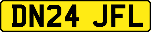 DN24JFL