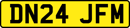 DN24JFM
