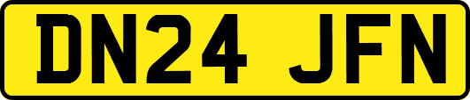 DN24JFN