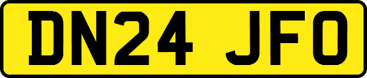 DN24JFO