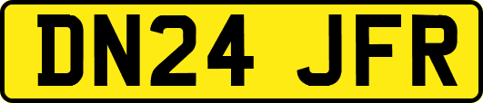 DN24JFR