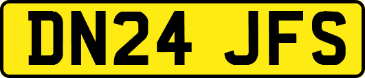 DN24JFS
