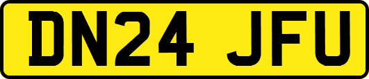 DN24JFU