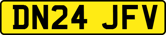 DN24JFV