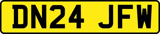 DN24JFW