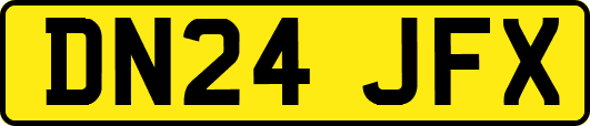 DN24JFX