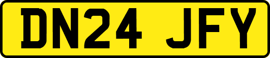 DN24JFY