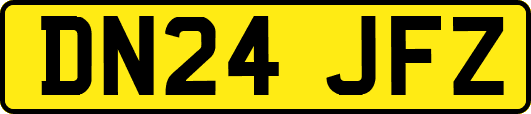 DN24JFZ