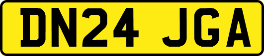 DN24JGA