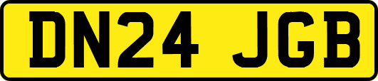 DN24JGB