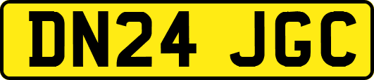 DN24JGC
