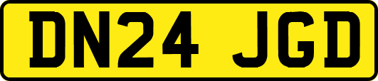DN24JGD
