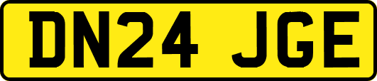 DN24JGE