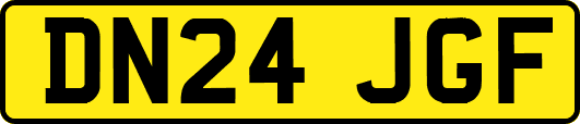 DN24JGF