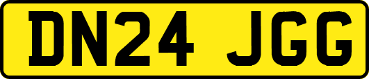 DN24JGG