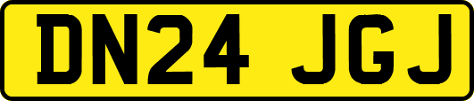 DN24JGJ